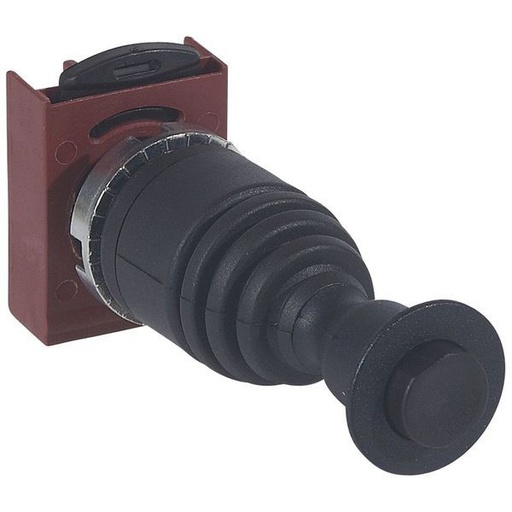 [LEG023992] Acs Tete Manipulateur 2P Rappel Verr legrand 023992