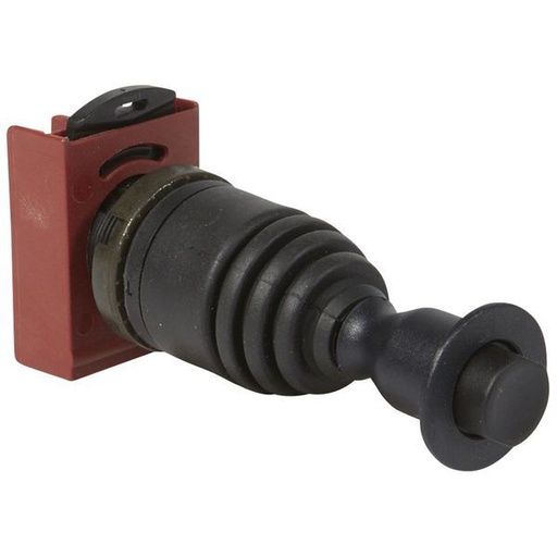 [LEG023993] Acs Tete Manipulateur 2P Stable Verr legrand 023993
