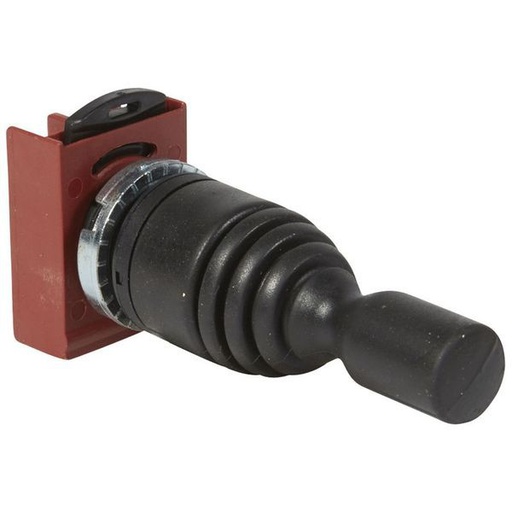 [LEG023997] Acs Tete Manipulateur 4P Stable legrand 023997