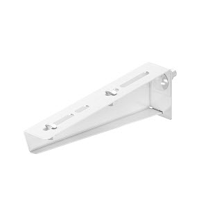 [OBO6424620] Console murale Type MWA MWA 12 21SFSK RW 6424620