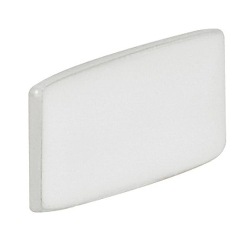 [LEG024300] Insert Petit Blanc legrand 024300