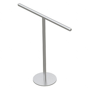 [OBO7408626] Clé de montage WZ 1022 7408626
