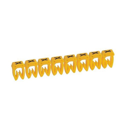 [LEG038133] Cab 3 Repere 0,15/0,50 X legrand 038133