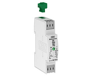 [OBO5097858] Parafoudre type 3 VF230-AC-FS 5097858