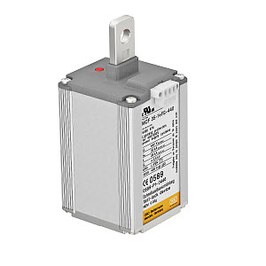 [OBO5096974] Parafoudre type 1 MCF 35-1+FS-440 5096974