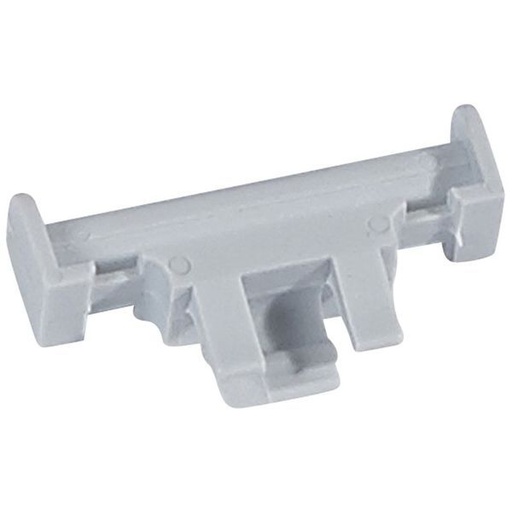 [LEG038392] Cab3 Porte Repere Viking3 legrand 038392