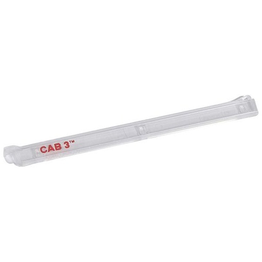 [LEG038395] Outil De Pose Cab3 0,5 A 1,5 legrand 038395