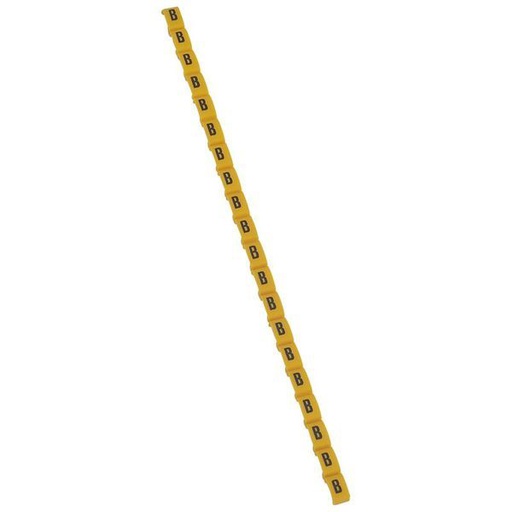 [LEG038411] Repere Duplix B legrand 038411