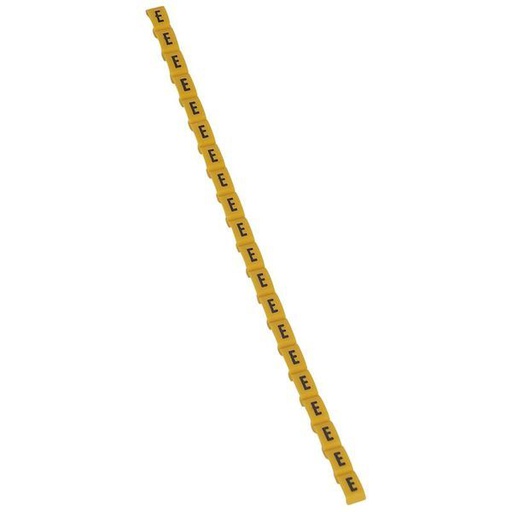 [LEG038414] Repere Duplix E legrand 038414