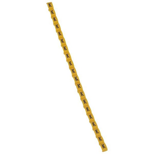 [LEG038420] Repere Duplix K legrand 038420