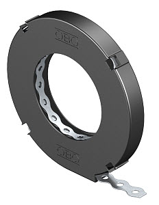 [OBO1475177] Bande de montage 5062 II17 FS 1475177