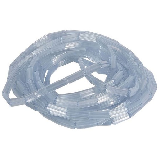 [LEG037910] Porte Repere 0,25/1,5 L:30Mm legrand 037910