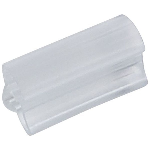 [LEG037927] Porte Repere L.12Mm 0,25 A 1,5 legrand 037927