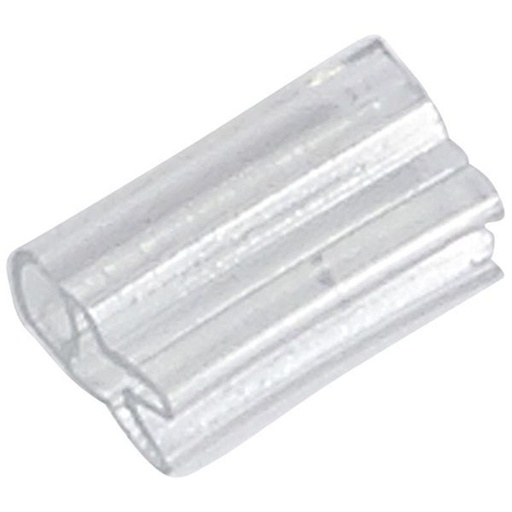 [LEG037928] Porte Repere L.12Mm 0,75 A 4 legrand 037928