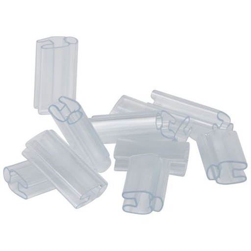 [LEG037932] P.Reperes P/Cab&amp;Col 4-10Mm legrand 037932