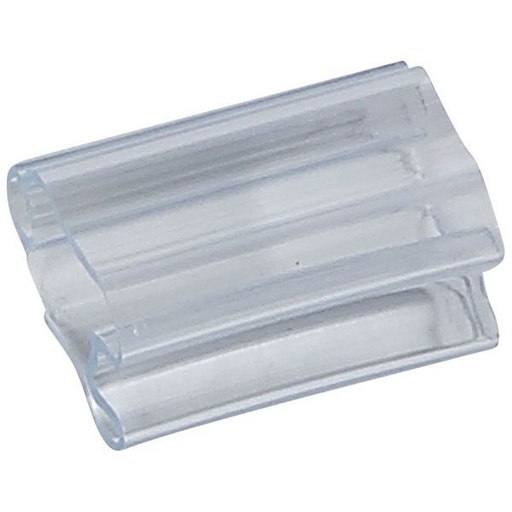 [LEG037933] P.Reperes P/Cab&amp;Col 10-35Mm legrand 037933
