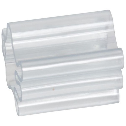 [LEG037934] P.Reperes P/Cab&amp;Col 35-70Mm legrand 037934