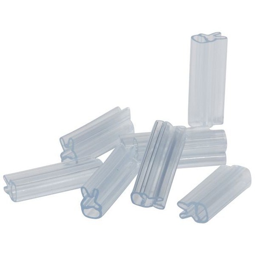 [LEG037937] Porte-Repères Mémocab Pour Filerie Longueur Repérage 18Mm Se legrand 037937