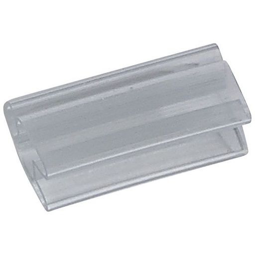 [LEG037938] Memocab Porte Repere 4 A 16Mm2 legrand 037938