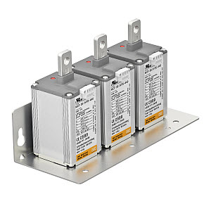 [OBO5096976] Parafoudre type 1 MCF 35-P3+FS-440 5096976
