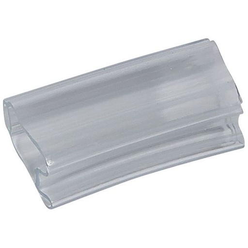 [LEG037943] P.Reperes -P/Cab&amp;Col 10-35Mm legrand 037943