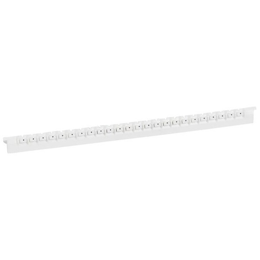 [LEG037955] Repere Memocab Signe Point legrand 037955