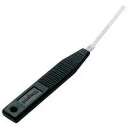 [LEG037990] Memocab.Prehenseur Pr 30Mm legrand 037990
