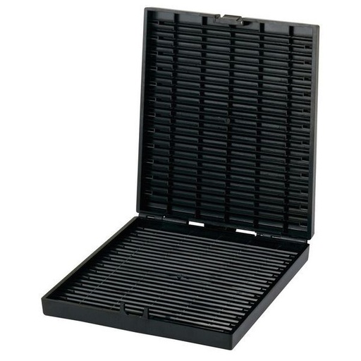 [LEG037991] Memocab Classeur legrand 037991