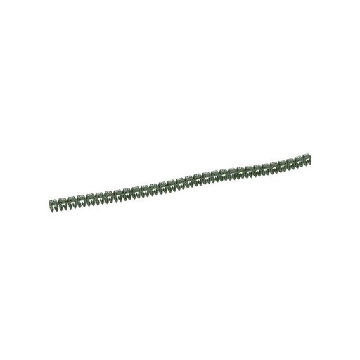 [LEG200791] Repere Ch.5 Sect.0,5A 1,5Mm2 legrand 200791