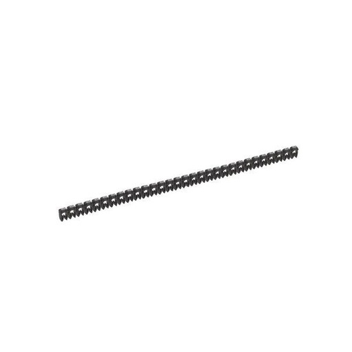[LEG200796] Repere Ch.0 Sect.1,5A2,5 Mm2 legrand 200796
