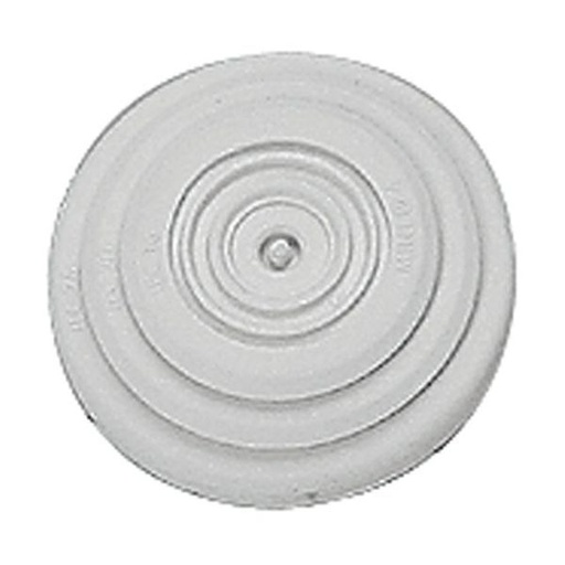 [LEG091915] Embout De Rechange Pr Boite De 100X100 A 220X170 legrand 091915