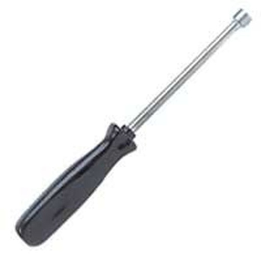 [LEG091945] Outil Pour Vis Anti-Vandale legrand 091945