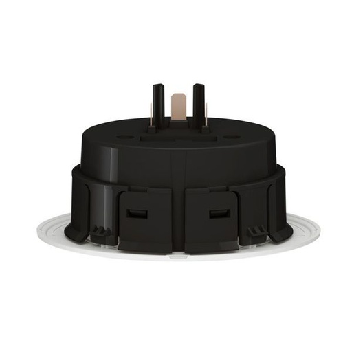 [LEG088530] Spot À Led Dimmable Ip44 Pour Boite Modul'Up 3000K Ou 4000K legrand 088530