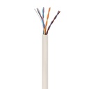 Cable Ptt Serie 92 2P 0.6 mm2 - Couronne De 100M