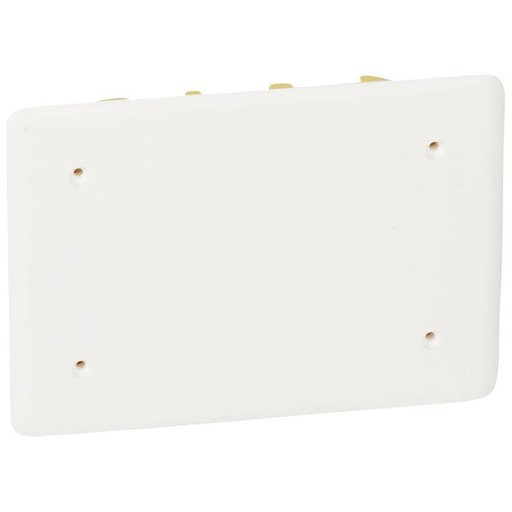 [LEG089373] Boîte Pour Dérivation Batibox Cloisons Sèches 160X105X40Mm C legrand 089373