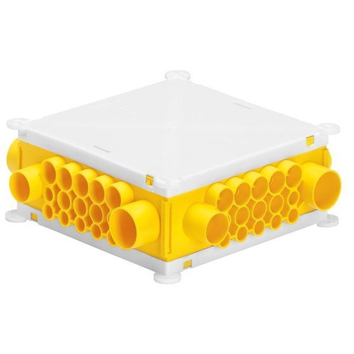 [LEG089381] Boîte Pour Combles Et Hourdis Batibox Cloisons Sèches 190X19 legrand 089381