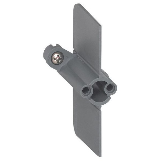 [LEG080071] Fixations Centr.Batibox P.40Mm legrand 080071