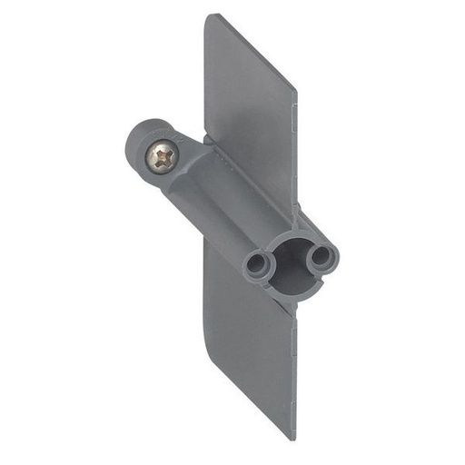 [LEG080072] Fixations Centr.Batibox P.50Mm legrand 080072