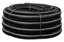 GAINE ICTA 3522 IK10 TIRE FIL Ø110 - couronne 25M