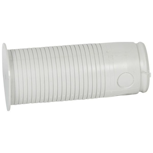 [LEG089528] Manchon Prolongateur Pour Cloison De Doublage Batibox Béton legrand 089528