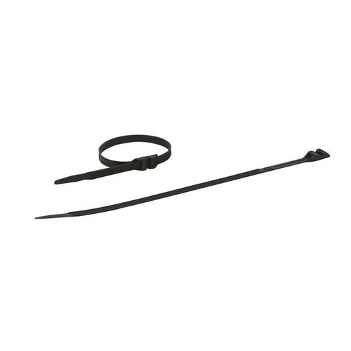 [LEG200865] Lot De 100 Colliers Colson Sp Largeur 9Mm Longueur 357Mm - legrand 200865