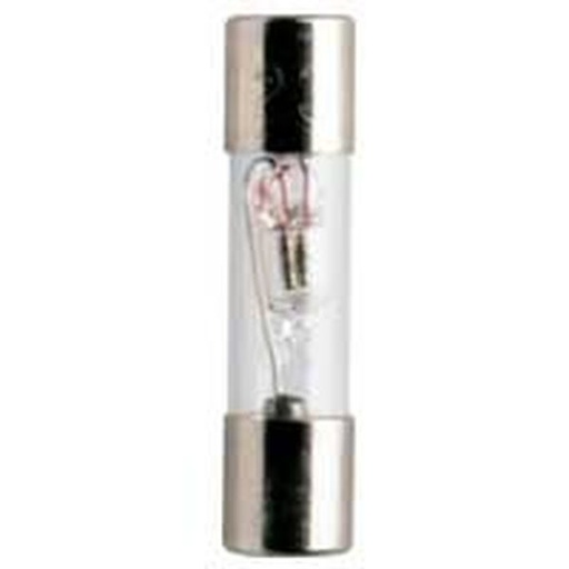 [LEG005790] Voyant De Fusion 250/400V - Leg-005790