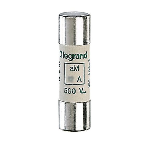 [LEG014120] C/Ind 14X51 20A Am Percut. legrand 014120