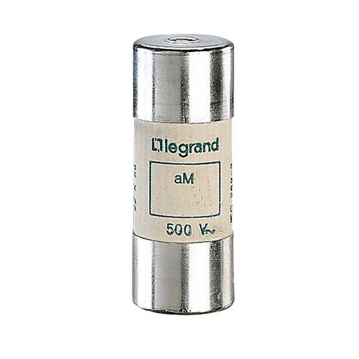 [LEG015180] C/Ind 22X58 80A Am Percut. legrand 015180