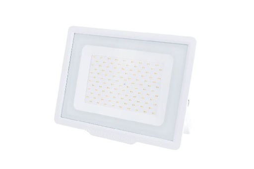 [OSR436763] LED Star CL Edison FIL 25 non-dim 2,5W/827 E27 - 436763