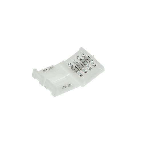 [OPT-6608] Connecteur Pour Ruban Led Rgb 6608