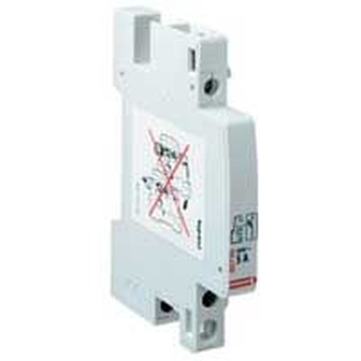 [LEG005796] Auxiliaire O+F 5A 250V legrand 005796