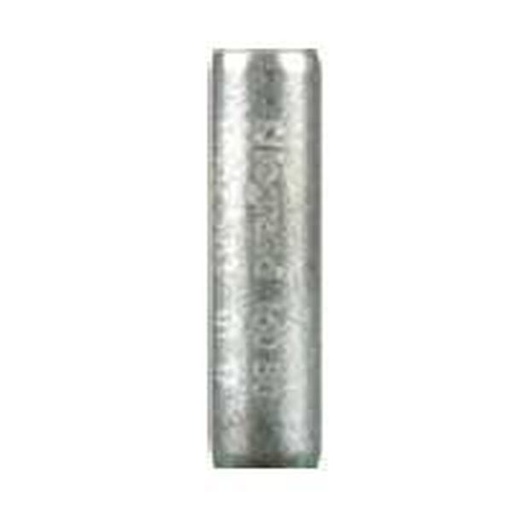 [LEG016082] Cylindre Neutre 22X58 Type Ad Cartouche Edf legrand 016082
