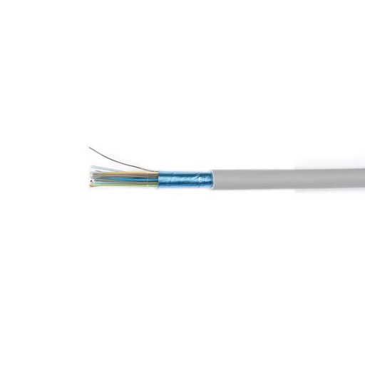 [CAB-2230] Câble SYT1 3P 9/10EME AWG20 - couronne de 100m