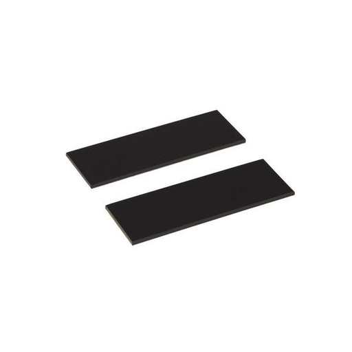[LEG073472] Jeu De Fixations Aimant - Leg-073472